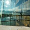 20180905_0103_Oslo_Neue Oper_KLF